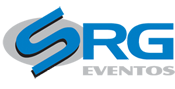 SRG Eventos